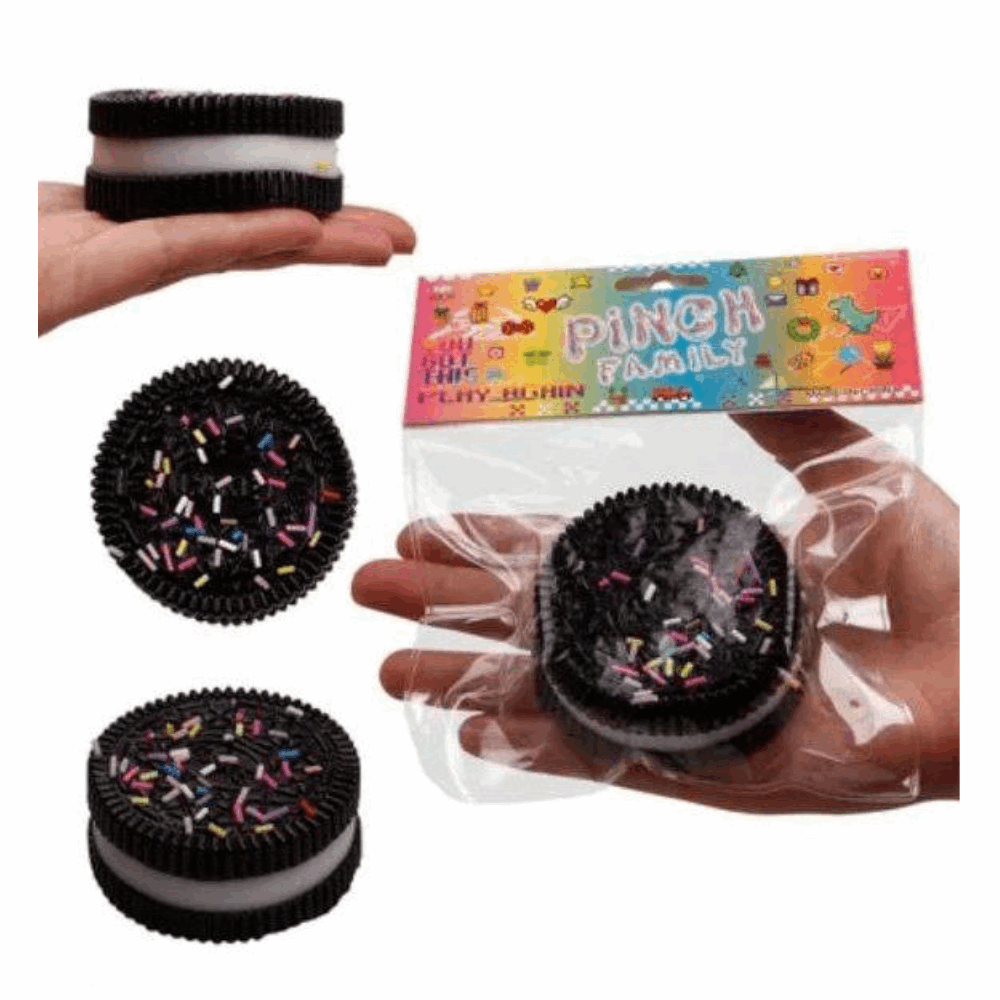 سلايم اوريو اسكوتش كود607-10