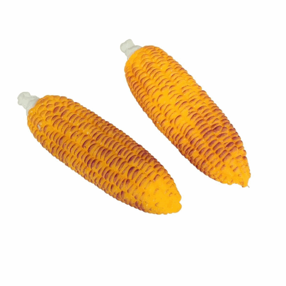 سلايم سكوتش ذره كود736-4