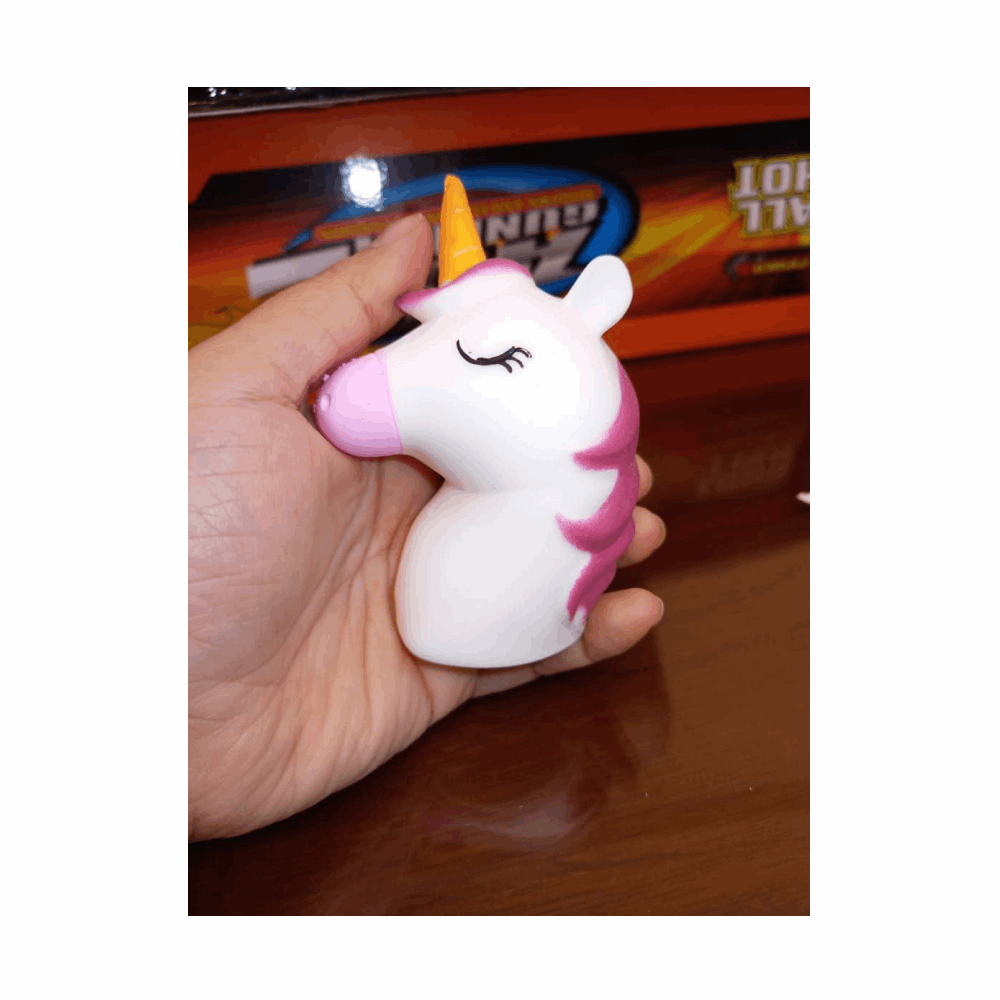 سلايم سكوتش يونى كورن كود