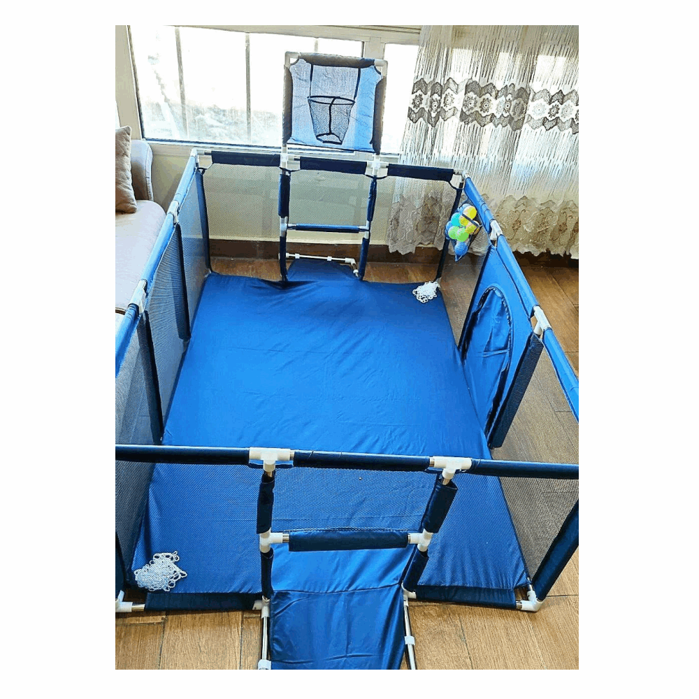 خيم وبيوت كور بيت كور معدن مستطيل بمرمى وسله لون لبنى