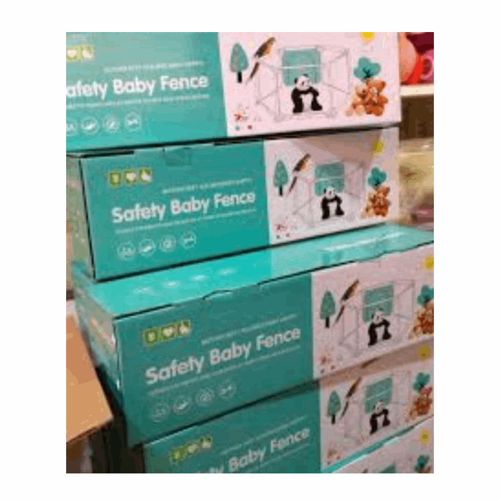 خيم وبيوت كور بيت كور معدن مستطيل بمرمى وسله لون كحلى عدد القطع فى الكرتونة 10