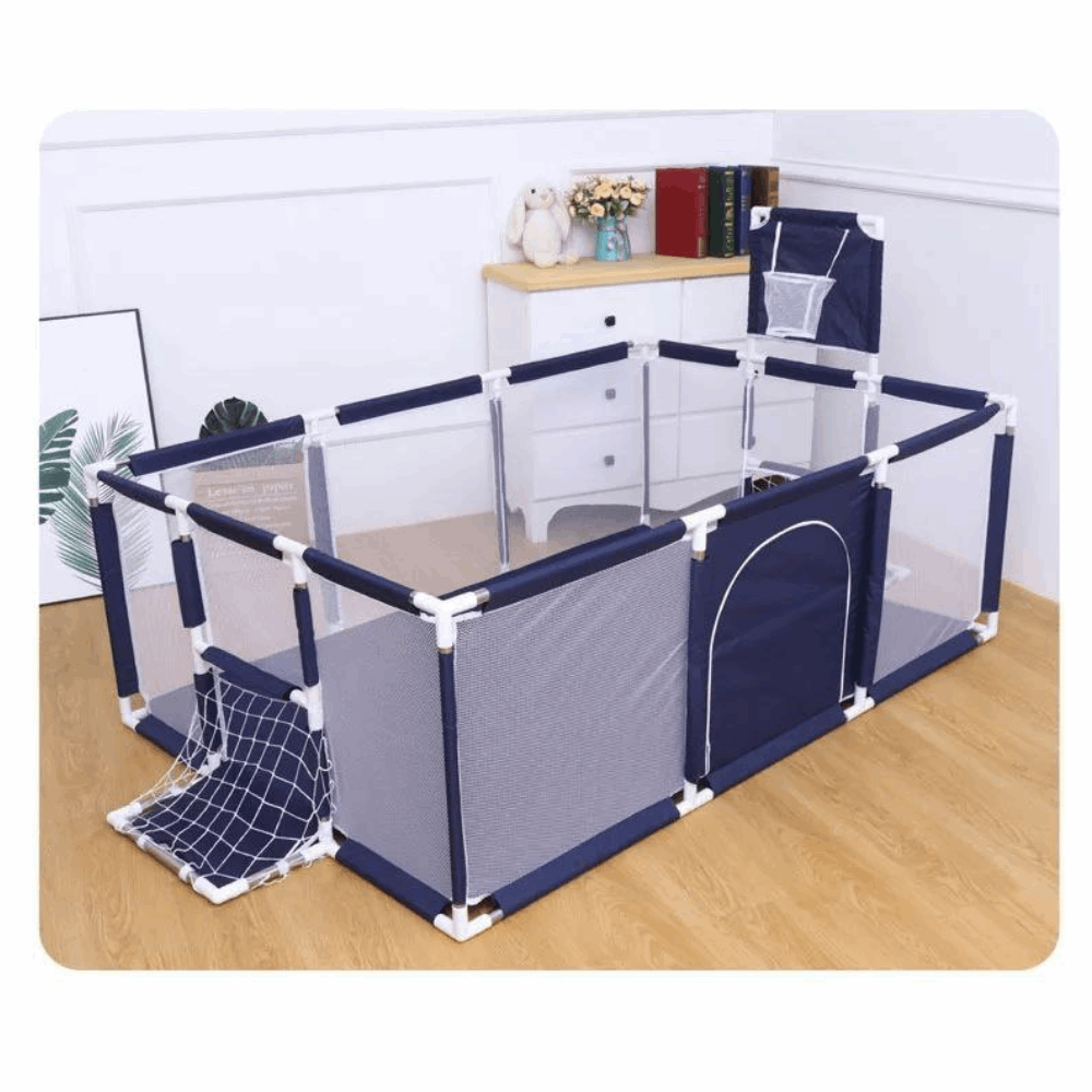 خيم وبيوت كور بيت كور معدن مستطيل بمرمى وسله لون رصاصى عدد القطع فى الكرتونة 10