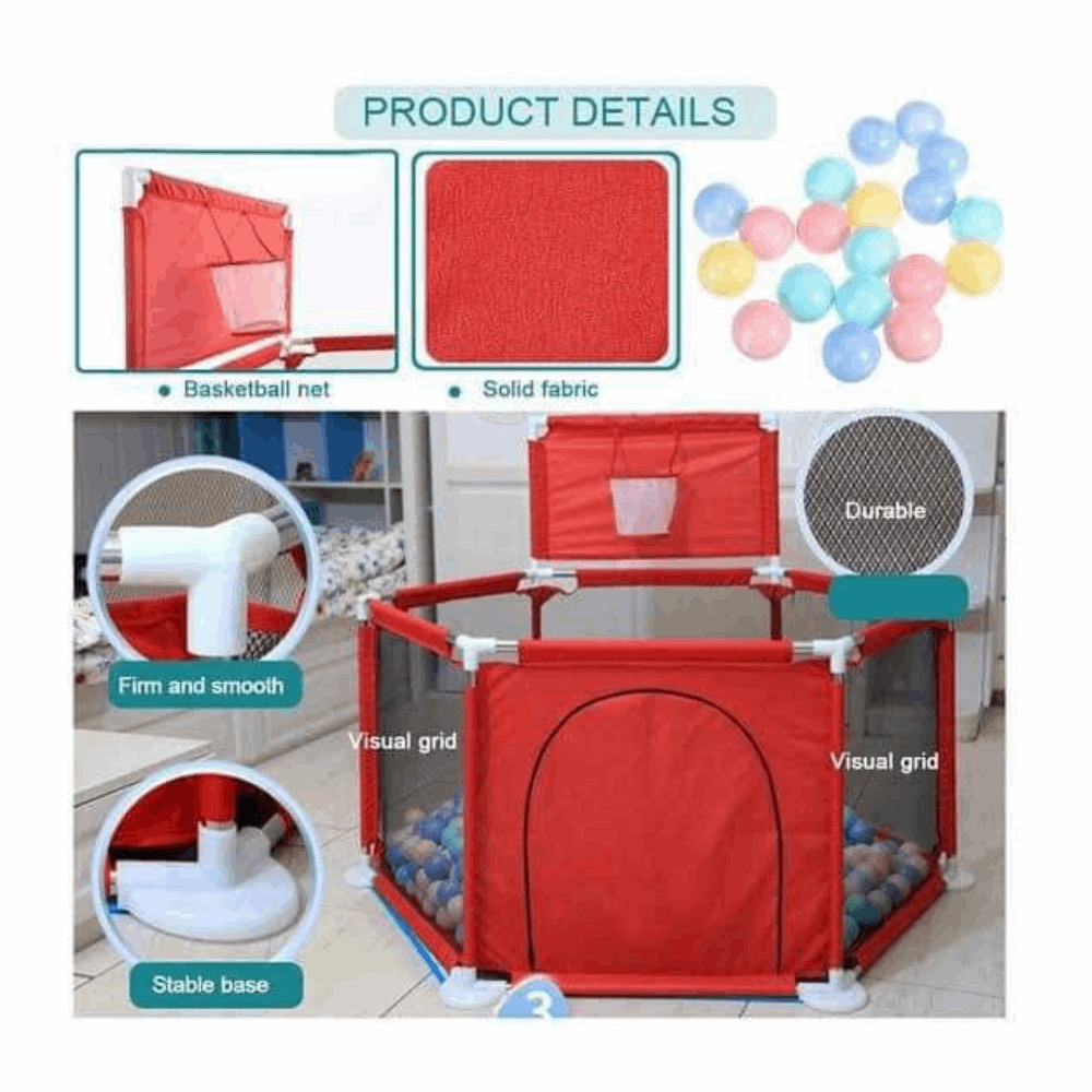 خيم وبيوت كور بيت كوره سداسى بسله كود 182و 173و644لون احمر