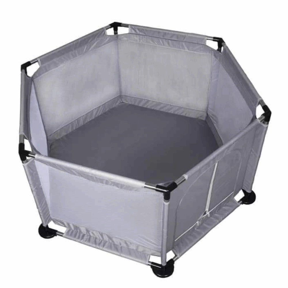 خيم وبيوت كور بيت كوره سداسى بسله كود644و173و182لون رصاصى