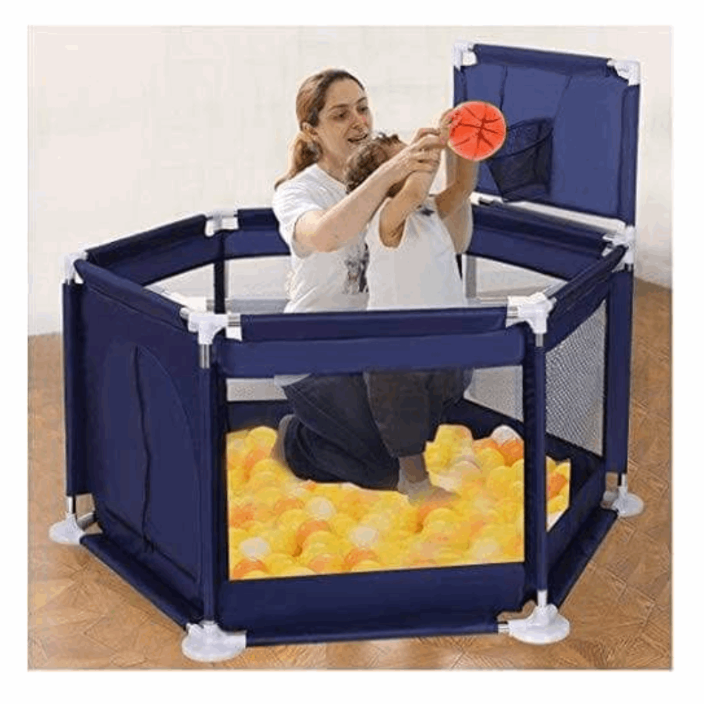 خيم وبيوت كور بيت كوره سداسى بسله كود182و644و173لون كحلى