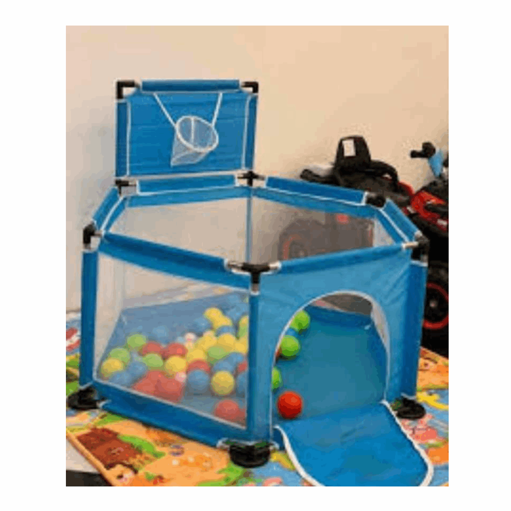 خيم وبيوت كور بيت كوره سداسى بسله كود182و644و173لون لبنى