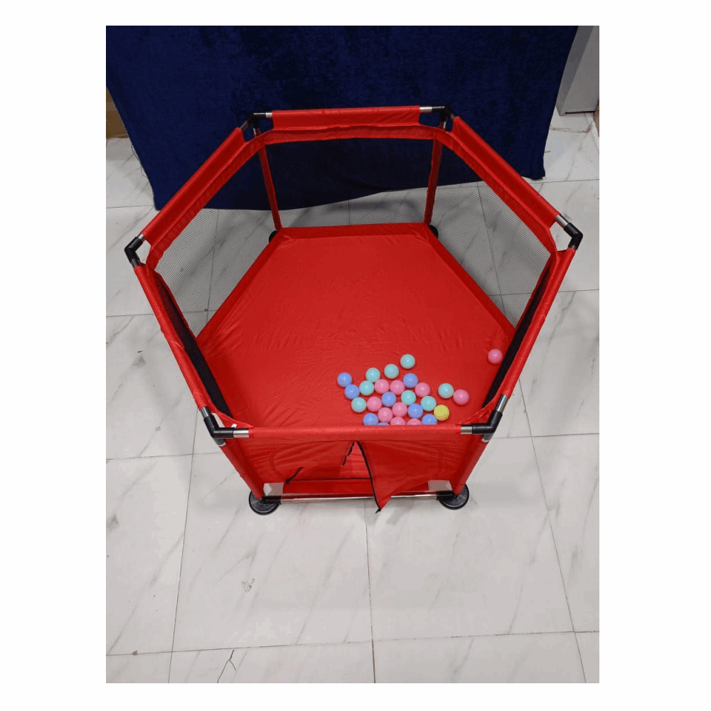 خيم وبيوت كور خيمه بيت كور معدن سداسى كود 172و732و181لون احمر