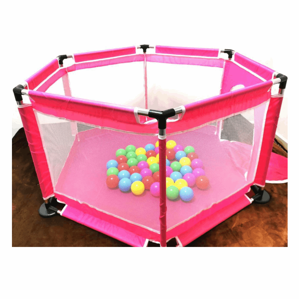 خيم وبيوت كور خيمه بيت كور معدن سداسى كود181و172و732لون بينك