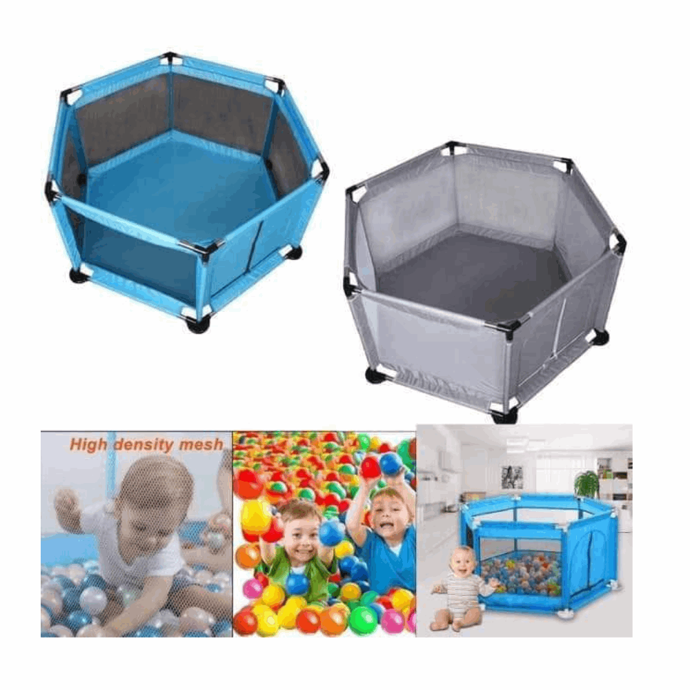 خيم وبيوت كور خيمه بيت كور معدن سداسى كود181و732و172لون رصاصى