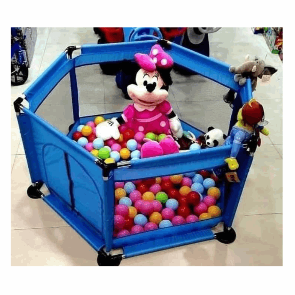 خيم وبيوت كور خيمه بيت كور معدن سداسى كود181و732و172لون كحلى