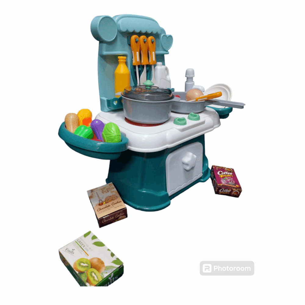 مطابخ مطبخ حنفيه مياه بخار لون اخضر