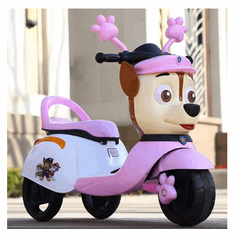 عربيات وموتوسيكلات شواحن موتوسيكل باور باتول بينك