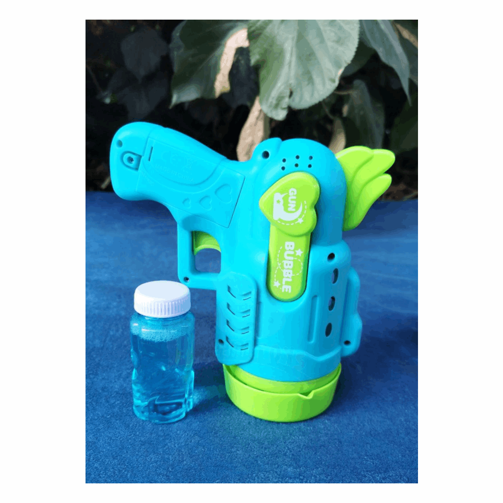 مسدس مسدس صابون ساقيه فاكيوم لون لبنى