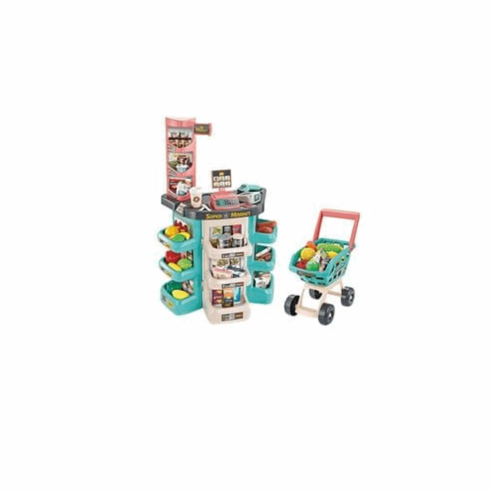 كاشبر وسبور ماركت كاشير بعربيه Hom سوبر ماركت لون لبنى