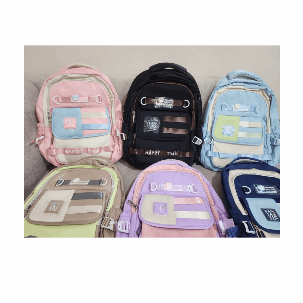 شنط مدارس شنطه الغزال مقاس 16.5كابتن امريكا