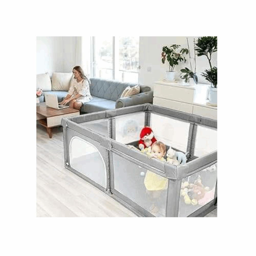 خيم وبيوت كور بيت كوره مربع معدن كود158لون رصاصى عدد القطع بالكرتونة 10