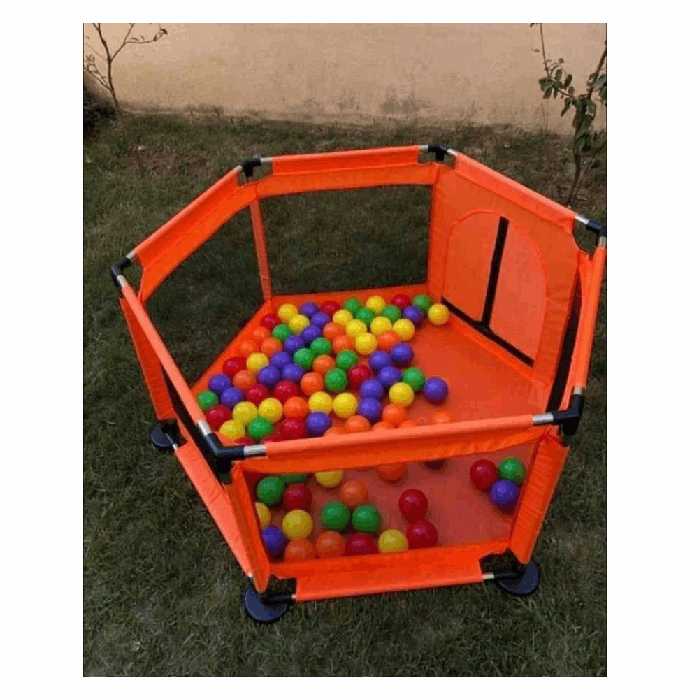 خيم وبيوت كور خيمه بيت كور معدن سداسى كود 181و172و732لون اورنج