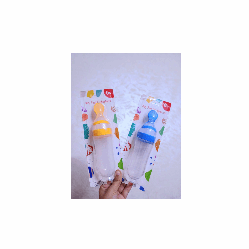 مستلزمات اطفال ببرونه سيرلاك 52856-9