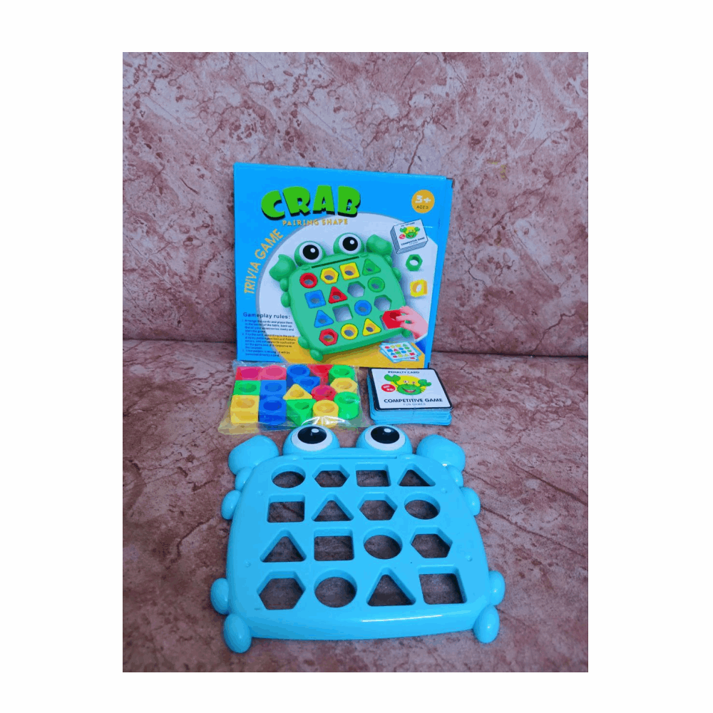 تنميه مهارات لعبه تحدى الاشكال كود165