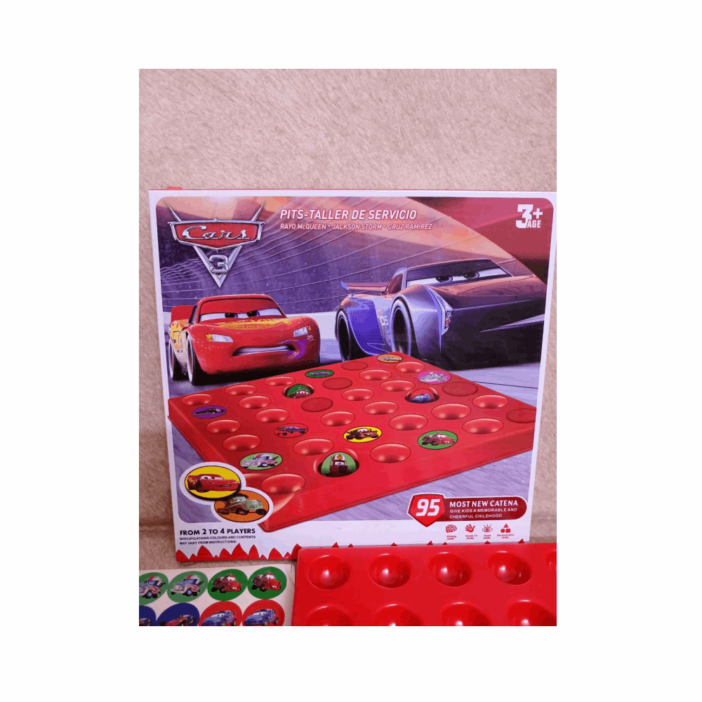 تنميه مهارات لعبه الذاكره لمعرفه الصور كود240 عدد القطع فى الكرتونة 60