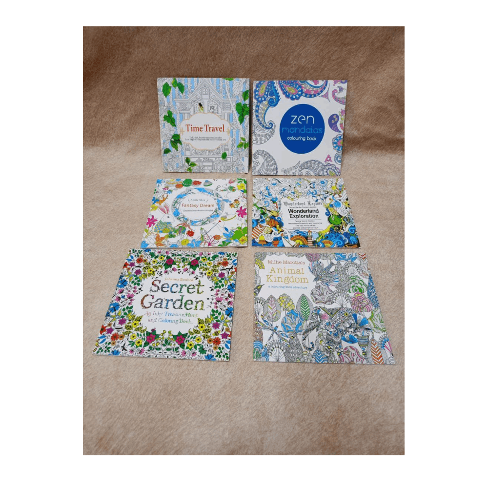 تنميه مهارات كتاب مانديلا دبوس كود 62-85