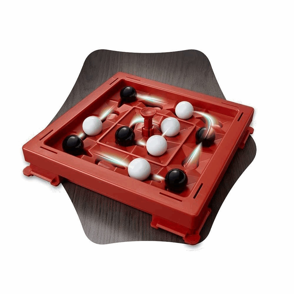 تنميه مهارات لعبه الشطرنج اربيدو كود255 عدد القطع فى الكرتونة 96