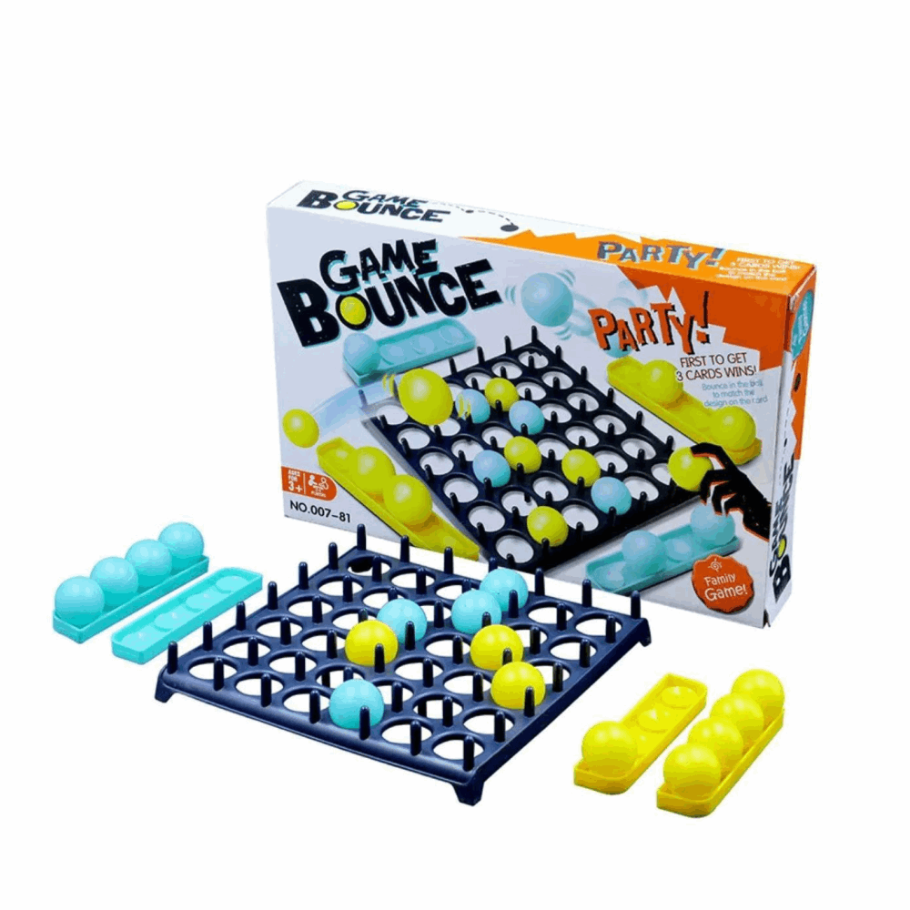 تنميه مهارات لعبه الغاز الكور كود M57-476