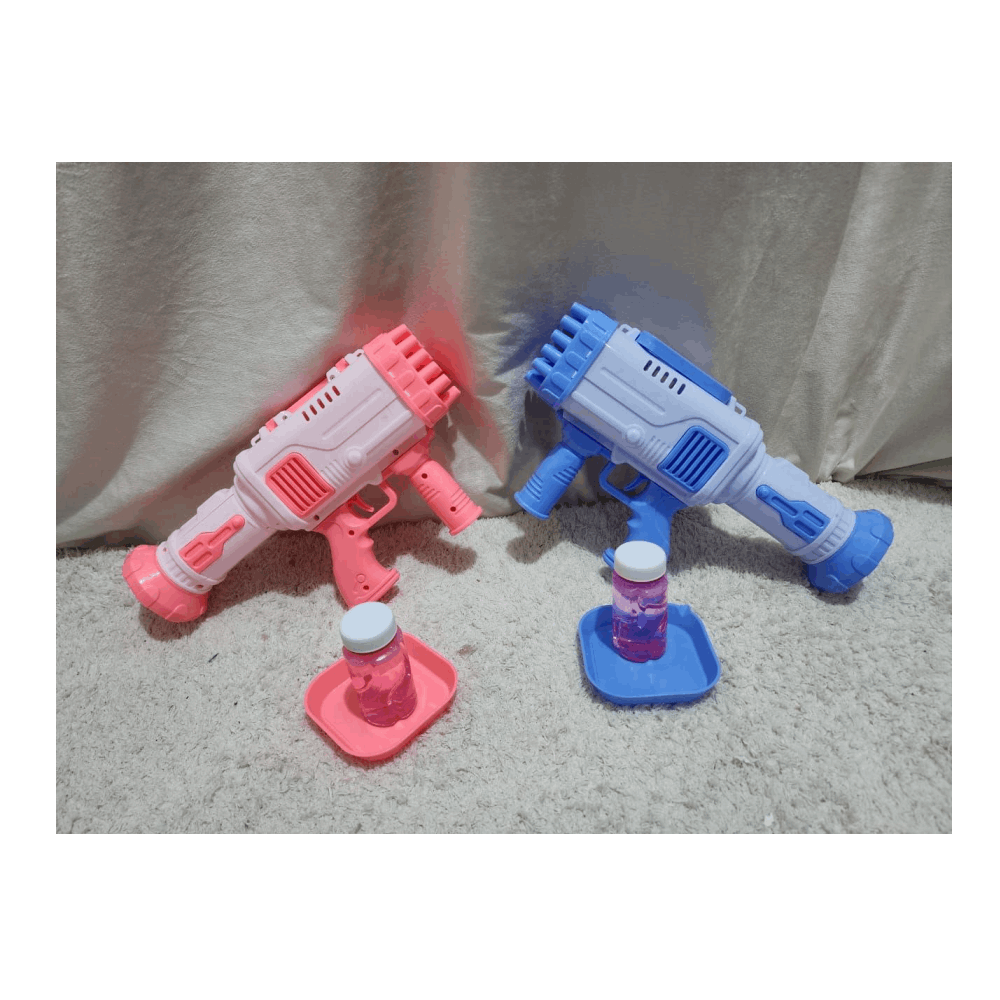 بنادق ومسدسات مسدس بابلز 32فتحه خامه لوكس ;ودA34-467