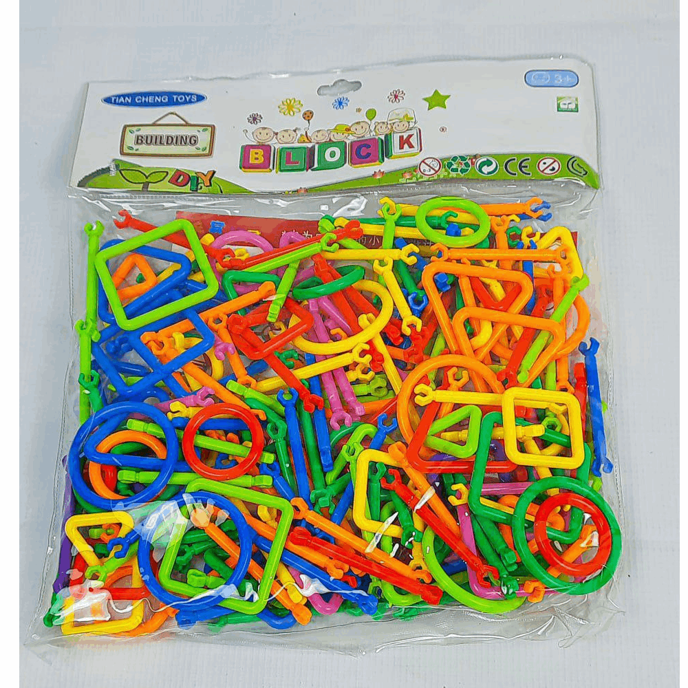 تنميه مهارات مبتكر استيكس