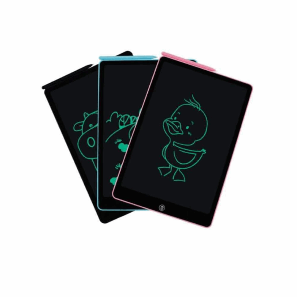 تنميه مهارات لعبه الذاكره