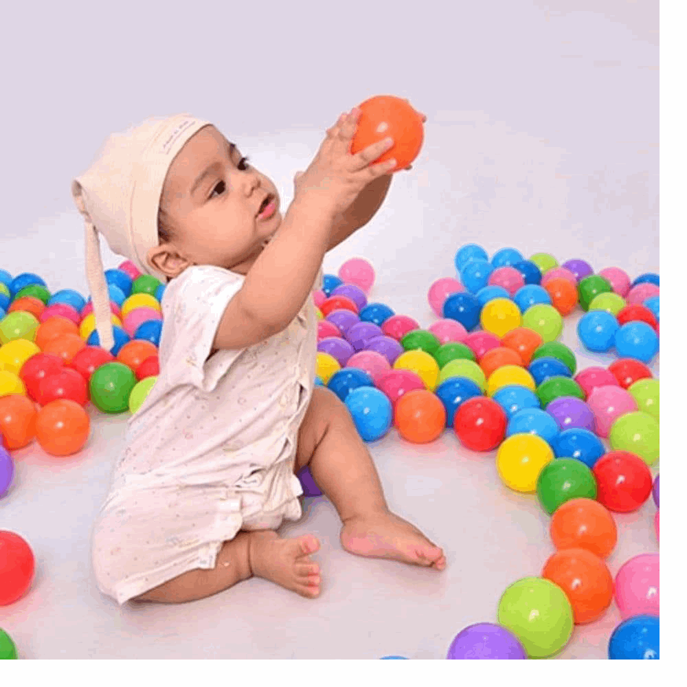 لعب اطفال شبكه كور 50