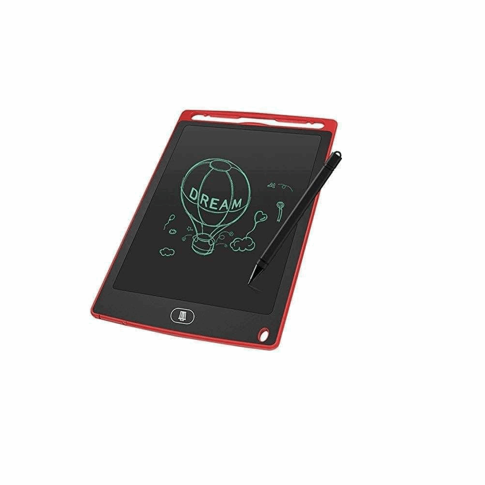 تنميه مهارات تاب 8.5 بوصه